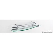 シャワータワーバー