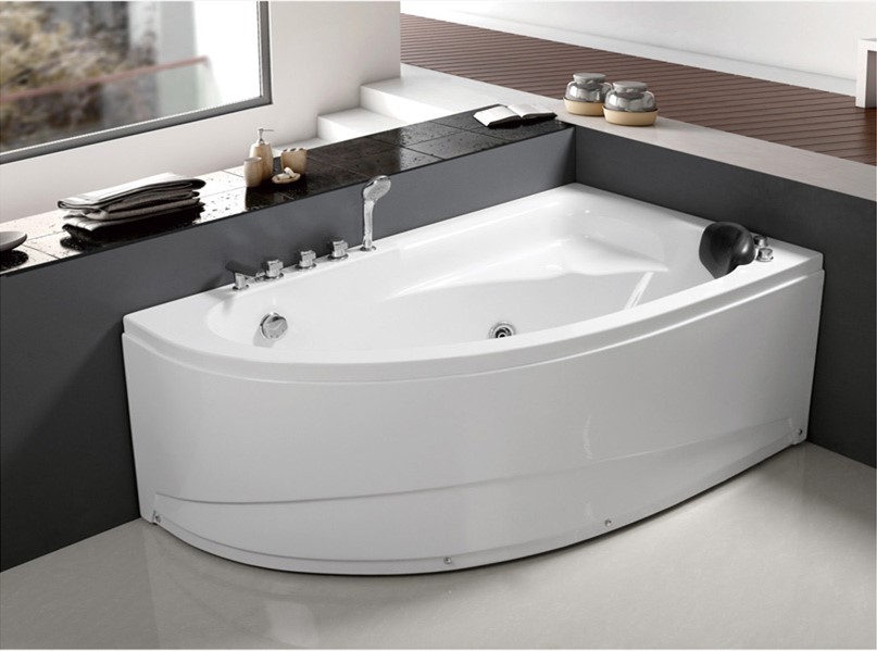 C-062 (L) Irregular Shape Bathtub with Cheap Price_副本.jpg
