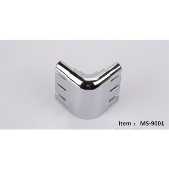 シャワードアコーナー