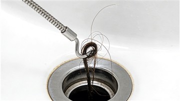 浴槽の排水管の詰まりを解消する方法: 排水管とパイプのお手入れをスムーズにするための包括的なガイド